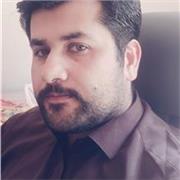 Math teacher teach maths till grade 10 students